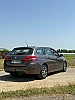 Peugeot 308 II (2) SW 1.2 PURETECH 130 S&amp;S ALLURE PACK thumbnail