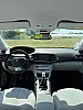 Peugeot 308 II (2) SW 1.2 PURETECH 130 S&amp;S ALLURE PACK thumbnail
