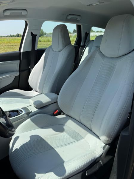 Peugeot 308 II (2) SW 1.2 PURETECH 130 S&amp;S ALLURE PACK