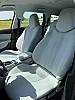 Peugeot 308 II (2) SW 1.2 PURETECH 130 S&amp;S ALLURE PACK thumbnail