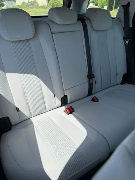 Peugeot 308 II (2) SW 1.2 PURETECH 130 S&amp;S ALLURE PACK