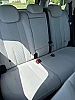 Peugeot 308 II (2) SW 1.2 PURETECH 130 S&amp;S ALLURE PACK thumbnail