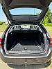 Peugeot 308 II (2) SW 1.2 PURETECH 130 S&amp;S ALLURE PACK thumbnail