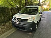 Renault Kangoo II (2) 1.5 DCI 75 LIFE thumbnail