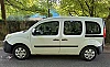 Renault Kangoo II (2) 1.5 DCI 75 LIFE thumbnail