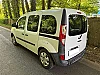 Renault Kangoo II (2) 1.5 DCI 75 LIFE thumbnail