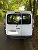 Renault Kangoo II (2) 1.5 DCI 75 LIFE thumbnail