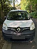 Renault Kangoo II (2) 1.5 DCI 75 LIFE thumbnail