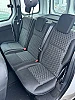 Renault Kangoo II (2) 1.5 DCI 75 LIFE thumbnail