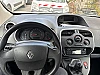 Renault Kangoo II (2) 1.5 DCI 75 LIFE thumbnail