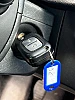 Renault Kangoo II (2) 1.5 DCI 75 LIFE thumbnail