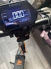 KUGOO KIRIN G2 Pro thumbnail