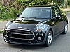 Mini Mini III 1.5 95 ONE D BUSINESS DESIGN thumbnail