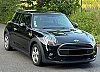 Mini Mini III 1.5 95 ONE D BUSINESS DESIGN thumbnail