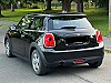 Mini Mini III 1.5 95 ONE D BUSINESS DESIGN thumbnail