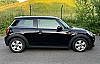 Mini Mini III 1.5 95 ONE D BUSINESS DESIGN thumbnail