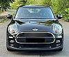 Mini Mini III 1.5 95 ONE D BUSINESS DESIGN thumbnail