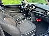 Mini Mini III 1.5 95 ONE D BUSINESS DESIGN thumbnail