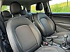Mini Mini III 1.5 95 ONE D BUSINESS DESIGN thumbnail