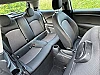 Mini Mini III 1.5 95 ONE D BUSINESS DESIGN thumbnail
