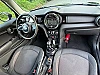 Mini Mini III 1.5 95 ONE D BUSINESS DESIGN thumbnail