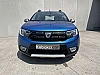 Dacia Sandero Stepway 0.9 TCe /CAMERA/GPS/CRUISE/LIMIT thumbnail