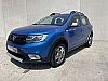 Dacia Sandero Stepway 0.9 TCe /CAMERA/GPS/CRUISE/LIMIT thumbnail