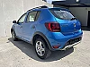 Dacia Sandero Stepway 0.9 TCe /CAMERA/GPS/CRUISE/LIMIT thumbnail