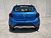 Dacia Sandero Stepway 0.9 TCe /CAMERA/GPS/CRUISE/LIMIT thumbnail