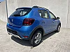 Dacia Sandero Stepway 0.9 TCe /CAMERA/GPS/CRUISE/LIMIT thumbnail
