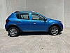 Dacia Sandero Stepway 0.9 TCe /CAMERA/GPS/CRUISE/LIMIT thumbnail