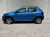 Dacia Sandero Stepway 0.9 TCe /CAMERA/GPS/CRUISE/LIMIT thumbnail