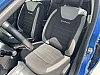 Dacia Sandero Stepway 0.9 TCe /CAMERA/GPS/CRUISE/LIMIT thumbnail