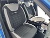 Dacia Sandero Stepway 0.9 TCe /CAMERA/GPS/CRUISE/LIMIT thumbnail