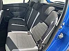 Dacia Sandero Stepway 0.9 TCe /CAMERA/GPS/CRUISE/LIMIT thumbnail