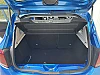 Dacia Sandero Stepway 0.9 TCe /CAMERA/GPS/CRUISE/LIMIT thumbnail