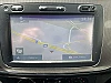 Dacia Sandero Stepway 0.9 TCe /CAMERA/GPS/CRUISE/LIMIT thumbnail