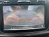 Dacia Sandero Stepway 0.9 TCe /CAMERA/GPS/CRUISE/LIMIT thumbnail