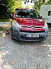 Citroen Berlingo II (2) 1.6 HDI 75 20 L1 CONFORT 3PL thumbnail