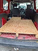 Citroen Berlingo II (2) 1.6 HDI 75 20 L1 CONFORT 3PL thumbnail