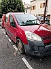 Citroen Berlingo II (2) 1.6 HDI 75 20 L1 CONFORT 3PL thumbnail