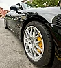 Porsche Panamera 4.8 V8 400 4S PDK thumbnail