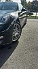 Porsche Panamera 4.8 V8 400 4S PDK thumbnail
