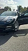 Porsche Panamera 4.8 V8 400 4S PDK thumbnail