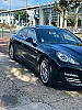 Porsche Panamera 4.8 V8 400 4S PDK thumbnail