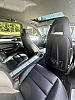 Porsche Panamera 4.8 V8 400 4S PDK thumbnail