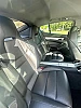 Porsche Panamera 4.8 V8 400 4S PDK thumbnail
