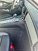 Porsche Panamera 4.8 V8 400 4S PDK thumbnail