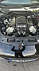 Porsche Panamera 4.8 V8 400 4S PDK thumbnail