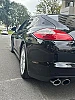 Porsche Panamera 4.8 V8 400 4S PDK thumbnail